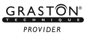 Graston Techniques Provider